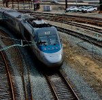 Acela 2037